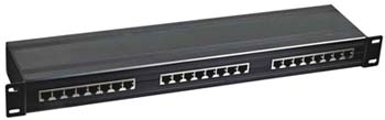 YL21-RJ45 24ھW(wng)j(lu)